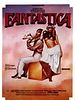 poster de Fantastica