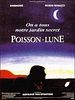 poster de Poisson-Lune
