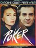 poster de Poker