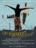 poster de Un Transport en commun