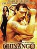 poster de Chinango