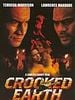 poster de Crooked Earth