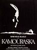 poster de Kamouraska