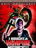 poster de I Bought a Vampire Motorcycle
