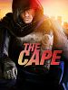poster de The Cape