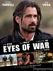poster de Eyes of War