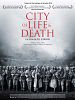 poster de City of Life and Death