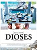 poster de Dioses