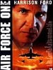 poster de Air Force One