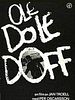 poster de Ole dole doff