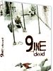 poster de Nine Dead