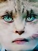 poster de Love child