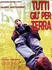 poster de Devenir adulte