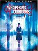 poster de Whispering Corridors