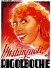 poster de Rigolboche