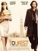 poster de The Tourist