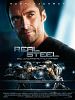 poster de Real Steel
