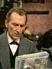 poster de Sherlock Holmes