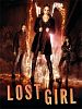 poster de Lost Girl