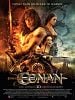 poster de Conan