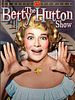 poster de The Betty Hutton Show