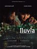 poster de Lluvia