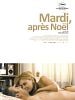 poster de Mardi après Noël