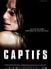 poster de Captifs