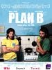 poster de Plan B