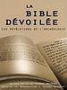 poster de La Bible dévoilée