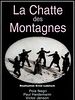 poster de La Chatte des montagnes
