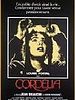 poster de Cordélia