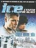 poster de Ice, tempête de glace aux USA (TV)