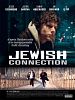 poster de Jewish Connection