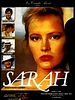 poster de Sarah