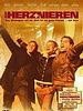 poster de Auf Herz und Nieren