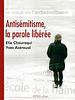 poster de Antisémitisme, la parole libérée