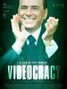 poster de Videocracy