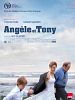 poster de Angèle et Tony