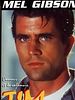 poster de Tim
