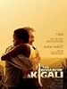 poster de Un Dimanche à Kigali