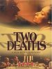 poster de Two Deaths