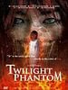 poster de Twilight Phantom