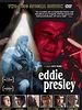 poster de Eddie Presley