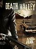 poster de Death Valley