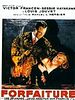 poster de Forfaiture