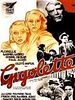 poster de Gigolette