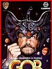 poster de Gor
