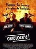 poster de Gridlock'd