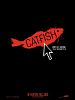 poster de Catfish